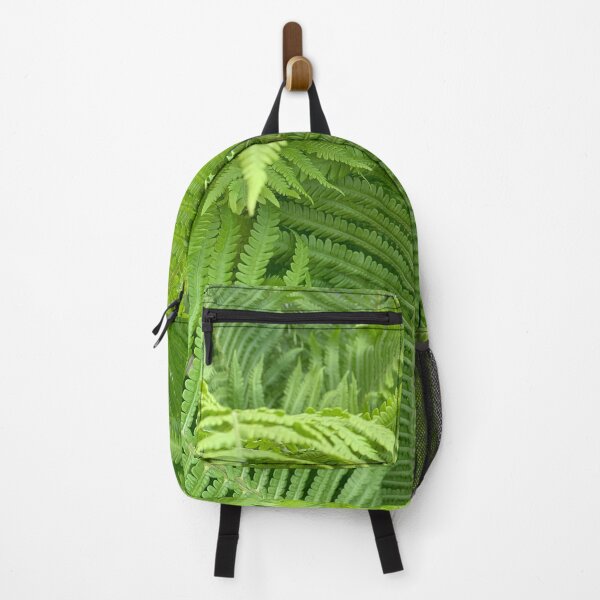 Item preview, Fern style. designed and sold by Valgasnews011.