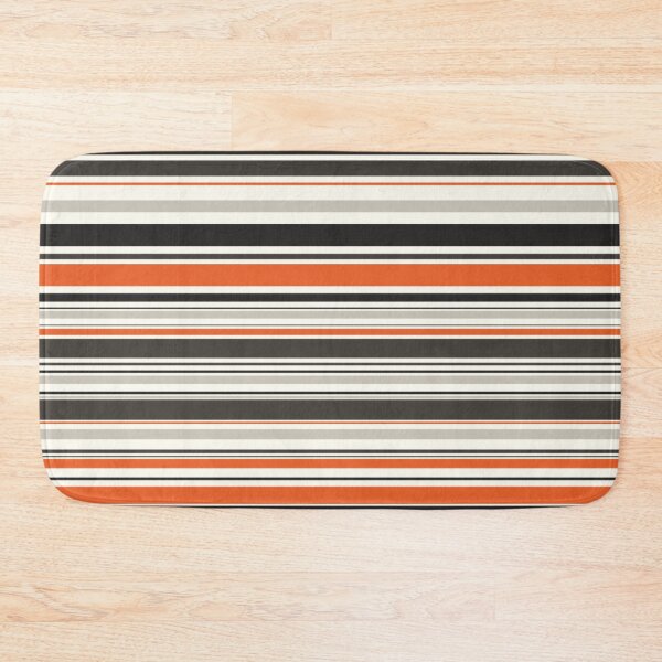 Item preview, STRIPED designed and sold by larissa-myrie.