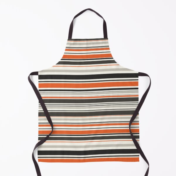 Item preview, STRIPED designed and sold by larissa-myrie.
