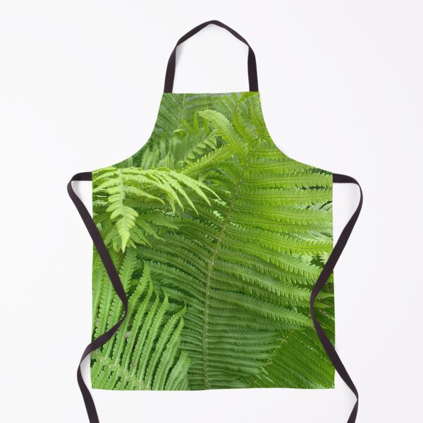 Item preview, Fern style. designed and sold by Valgasnews011.