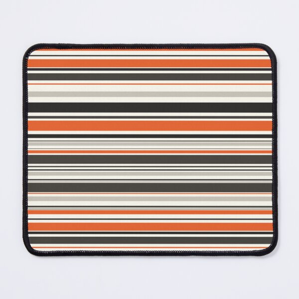 Item preview, STRIPED designed and sold by larissa-myrie.