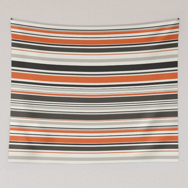Item preview, STRIPED designed and sold by larissa-myrie.