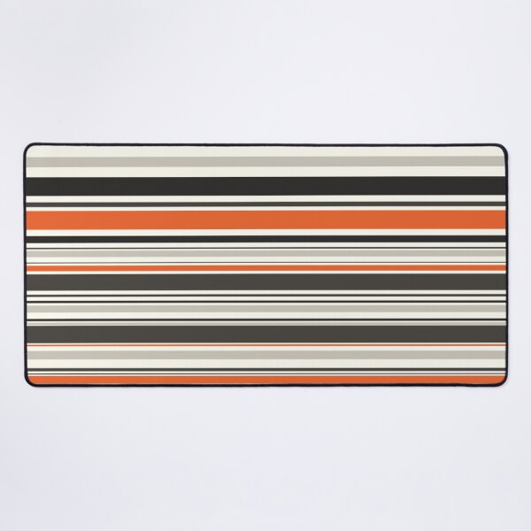 Item preview, STRIPED designed and sold by larissa-myrie.