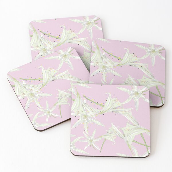 Item preview, Bagliore sea lily, corona del re designed and sold by La-RaMo.