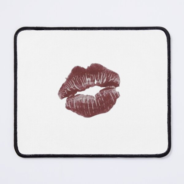 Item preview, Kiss designed and sold by paula-alvarado.