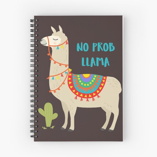 Item preview, Peru No Prob Llama  designed and sold by Instant Printing.