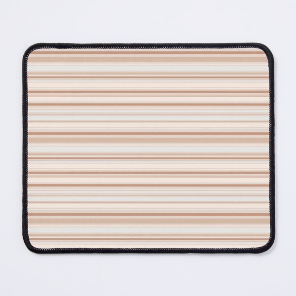 Item preview, STRIPED designed and sold by larissa-myrie.