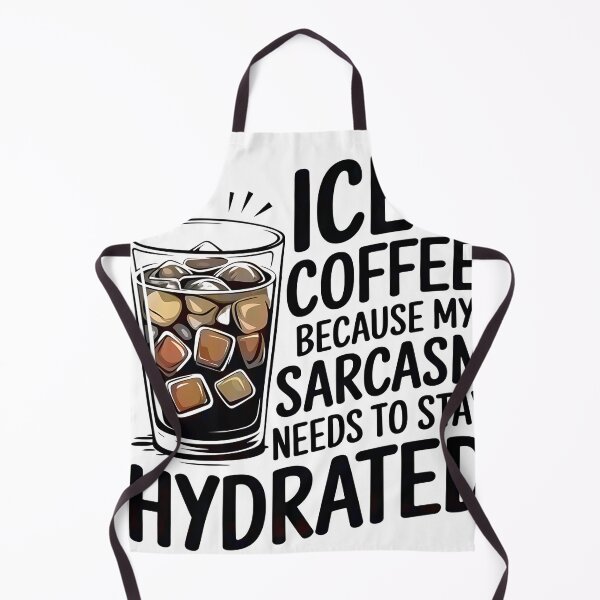 Item preview, coffee, coffee quote, funny coffee quotes, designed and sold by Divine-Favour.