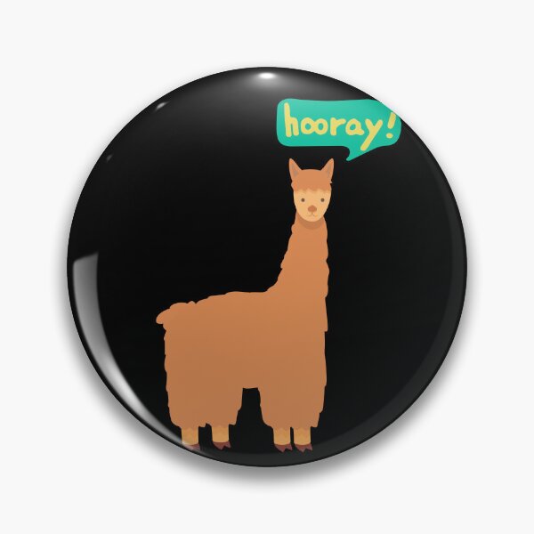 Item preview, Hooray! designed and sold by rainyfc87.