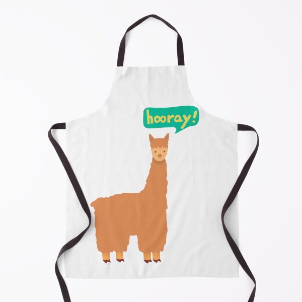 Item preview, Hooray! designed and sold by rainyfc87.
