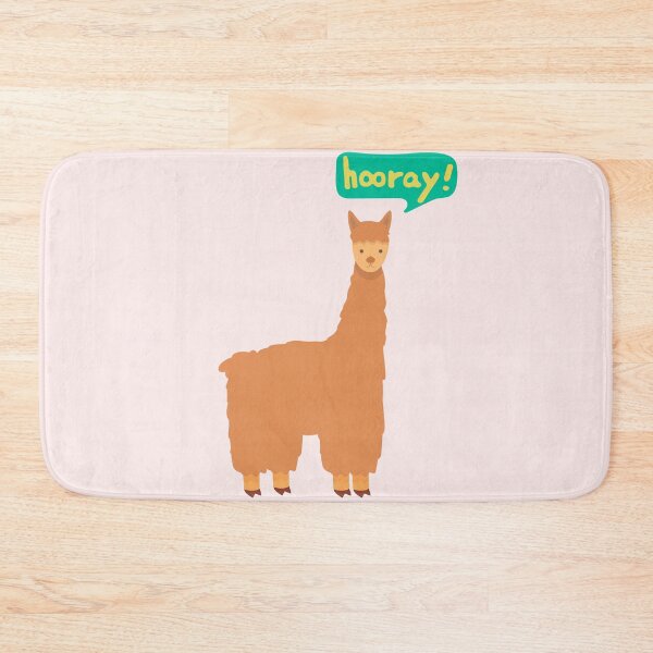 Item preview, Hooray! designed and sold by rainyfc87.