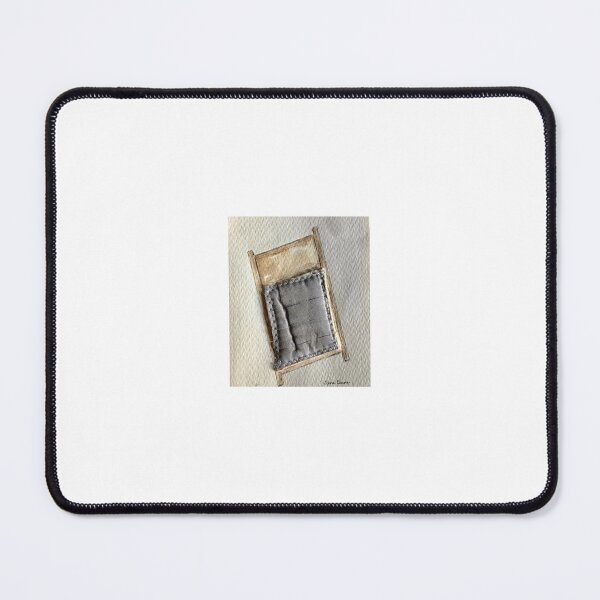 Item preview, Original Wash Board designed and sold by Jane Evans.