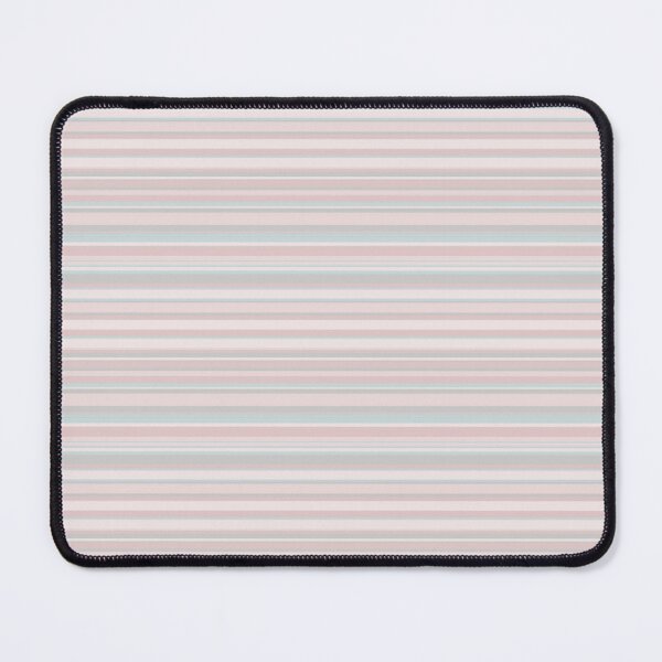Item preview, STRIPED designed and sold by larissa-myrie.