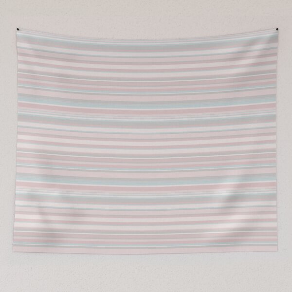 Item preview, STRIPED designed and sold by larissa-myrie.