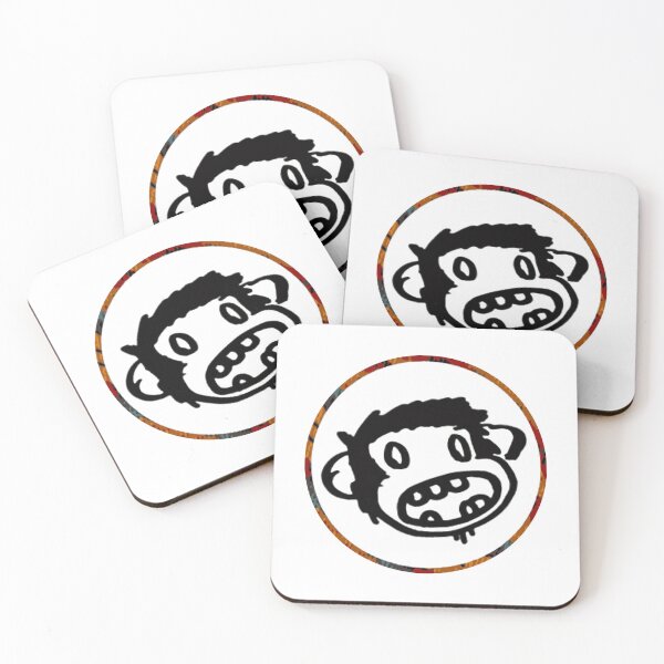 Item preview, Chimchango designed and sold by Chimchango.