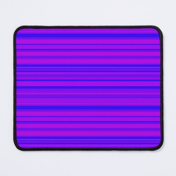 Item preview, STRIPED designed and sold by larissa-myrie.