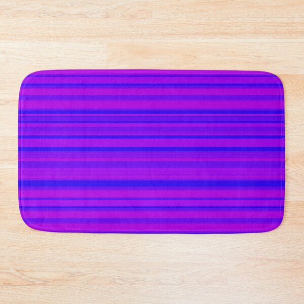 Item preview, STRIPED designed and sold by larissa-myrie.