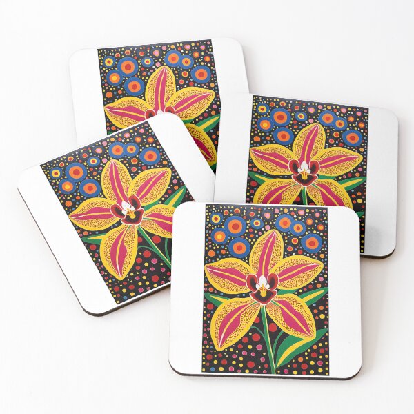 Item preview, Funny Dots_53 Happy International Dot Day Happy Dot Day International Dot Day Colorful Polka Dot Day 2024 September 15th designed and sold by NewAspect.