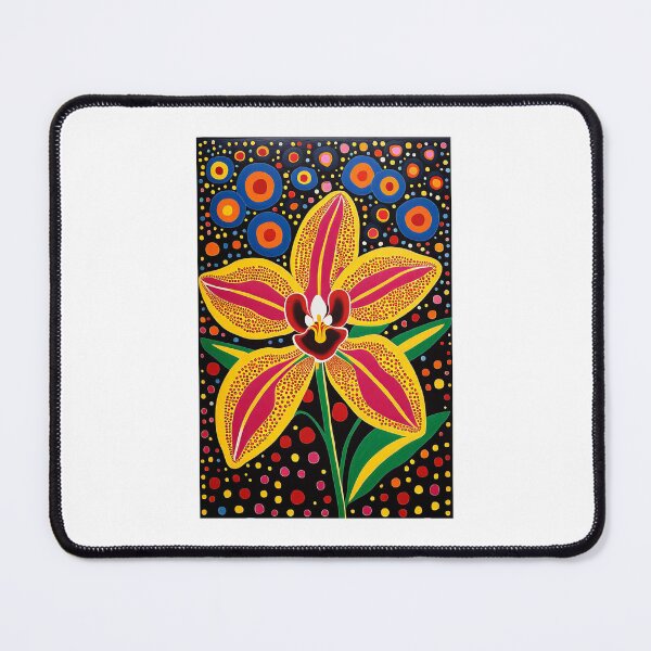 Item preview, Funny Dots_53 Happy International Dot Day Happy Dot Day International Dot Day Colorful Polka Dot Day 2024 September 15th designed and sold by NewAspect.