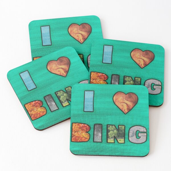 Item preview, Binghamton NY designed and sold by Chanelle Gomer.