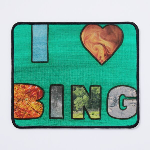 Item preview, Binghamton NY designed and sold by Chanelle Gomer.