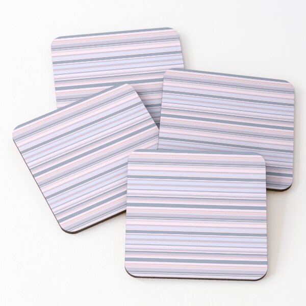 Item preview, STRIPED designed and sold by larissa-myrie.