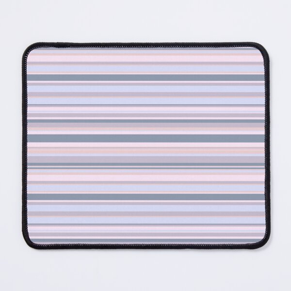 Item preview, STRIPED designed and sold by larissa-myrie.