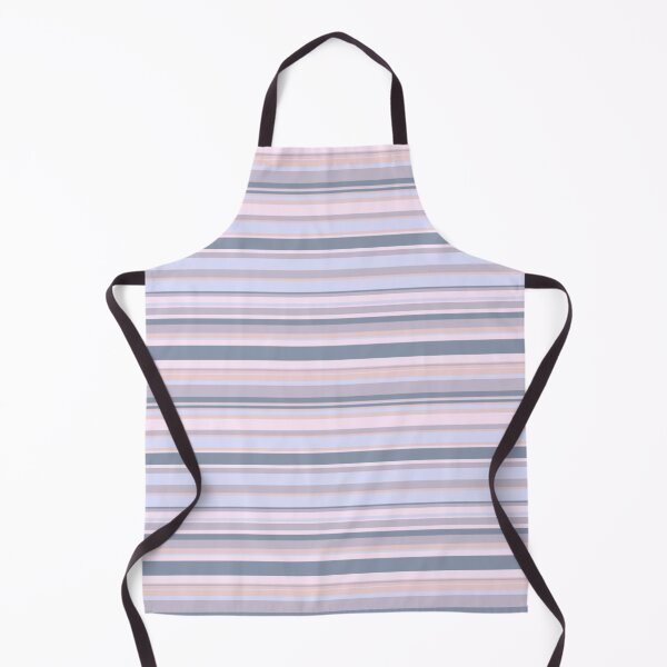 Item preview, STRIPED designed and sold by larissa-myrie.