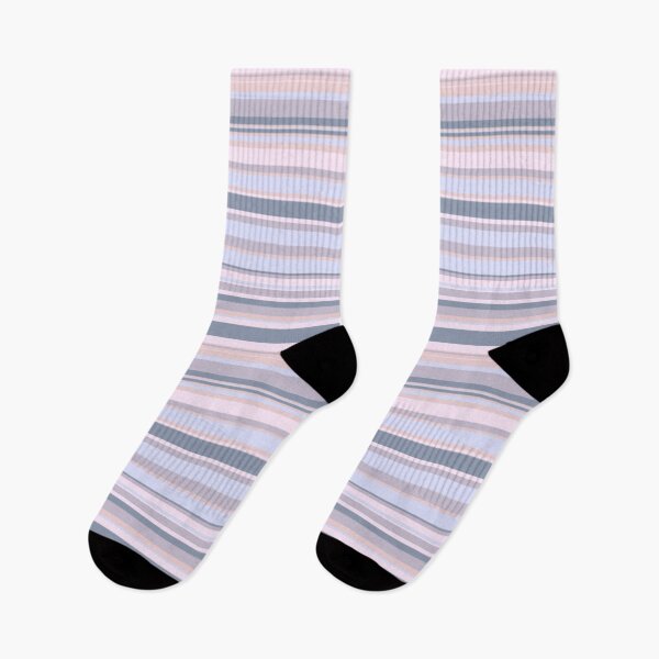Item preview, STRIPED designed and sold by larissa-myrie.