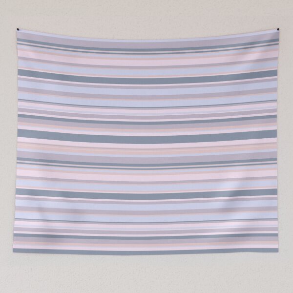 Item preview, STRIPED designed and sold by larissa-myrie.