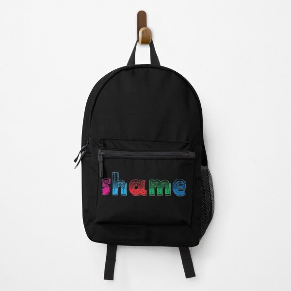Item preview, Shame designed and sold by ChickenFund.