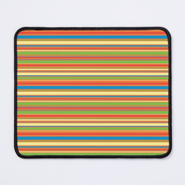 Item preview, STRIPED designed and sold by larissa-myrie.