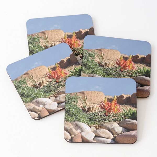 Item preview, Little Rock Garden  designed and sold by heatherfriedman.