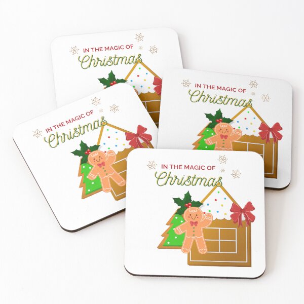 Item preview, Christmas of dreams designed and sold by ChristmasCharm7.