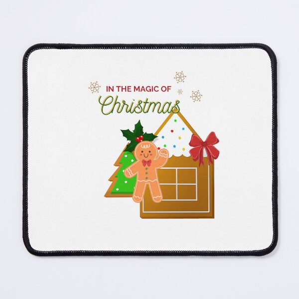Item preview, Christmas of dreams designed and sold by ChristmasCharm7.
