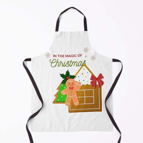 Item preview, Christmas of dreams designed and sold by ChristmasCharm7.