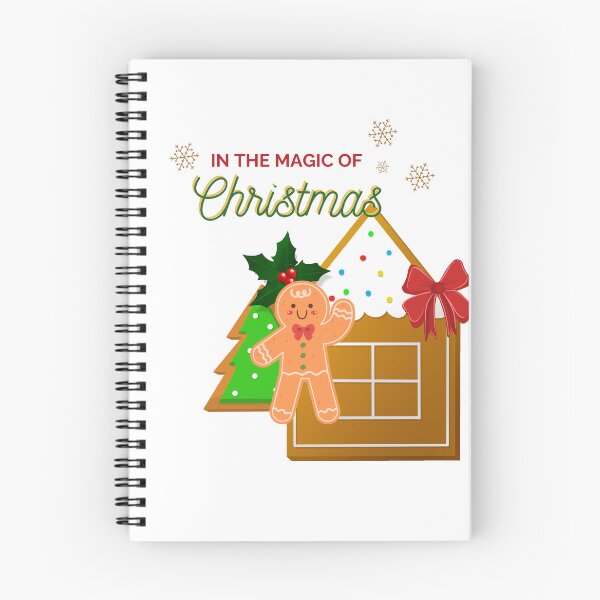 Item preview, Christmas of dreams designed and sold by ChristmasCharm7.