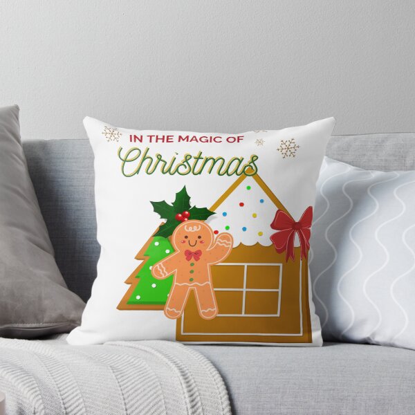 Item preview, Christmas of dreams designed and sold by ChristmasCharm7.