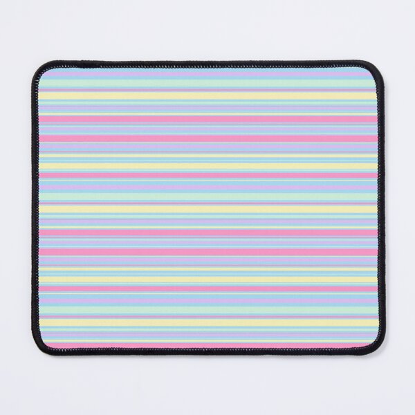 Item preview, STRIPED designed and sold by larissa-myrie.