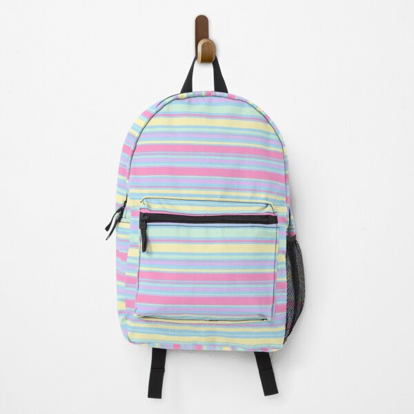 Item preview, STRIPED designed and sold by larissa-myrie.