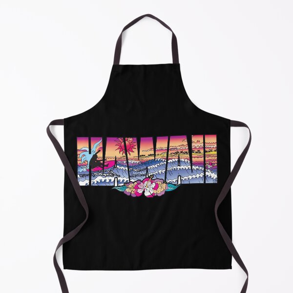 Item preview,  Waimea Hawaii Vintage designed and sold by Arihanedesigner.