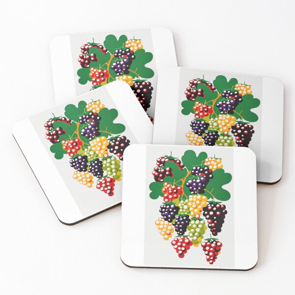 Item preview, Funny Dots_55 Happy International Dot Day Happy Dot Day International Dot Day Colorful Polka Dot Day 2024 September 15th designed and sold by NewAspect.