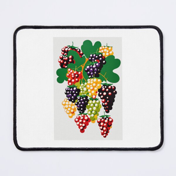 Item preview, Funny Dots_55 Happy International Dot Day Happy Dot Day International Dot Day Colorful Polka Dot Day 2024 September 15th designed and sold by NewAspect.