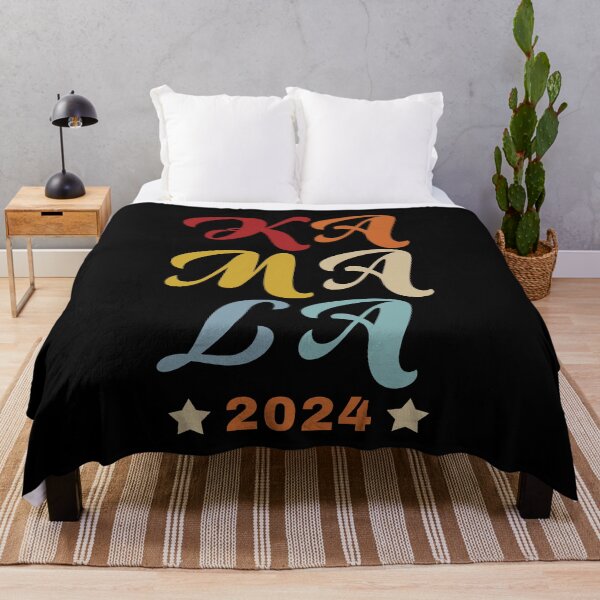Item preview, Kamala Harris 2024. designed and sold by EunsooLee.
