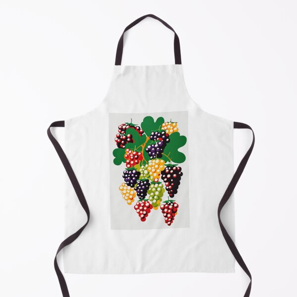 Item preview, Funny Dots_55 Happy International Dot Day Happy Dot Day International Dot Day Colorful Polka Dot Day 2024 September 15th designed and sold by NewAspect.