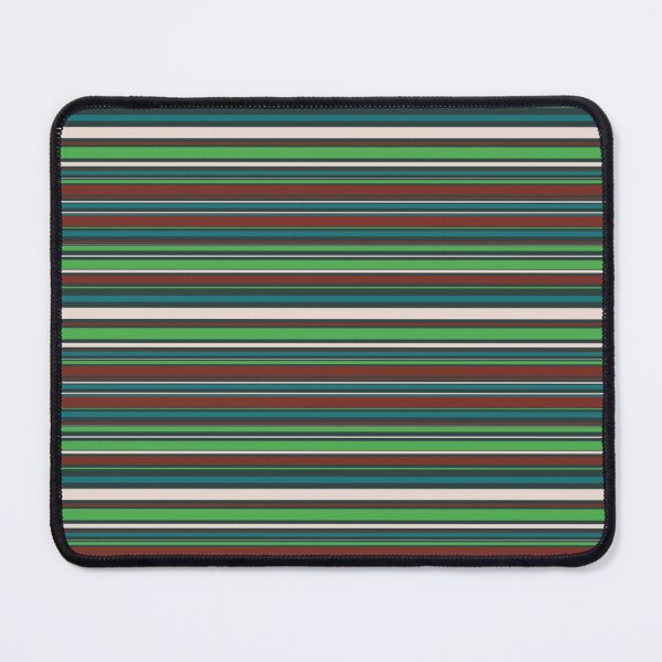 Item preview, STRIPED designed and sold by larissa-myrie.