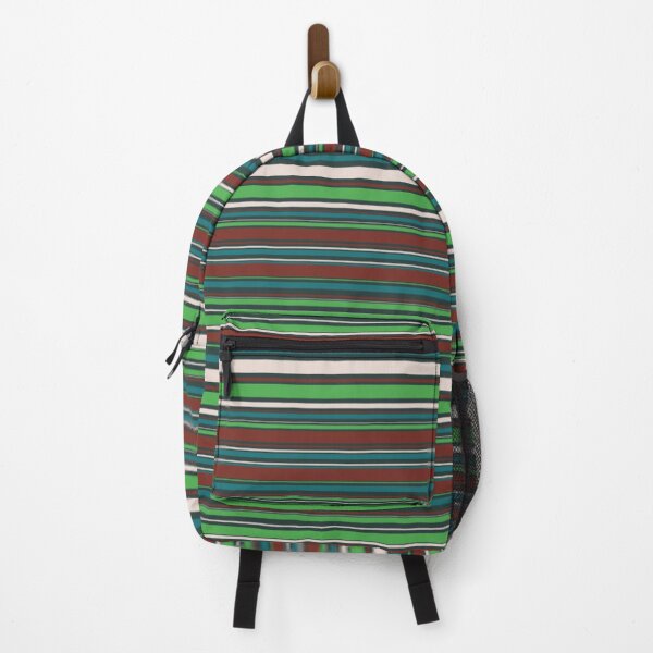 Item preview, STRIPED designed and sold by larissa-myrie.