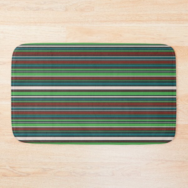 Item preview, STRIPED designed and sold by larissa-myrie.