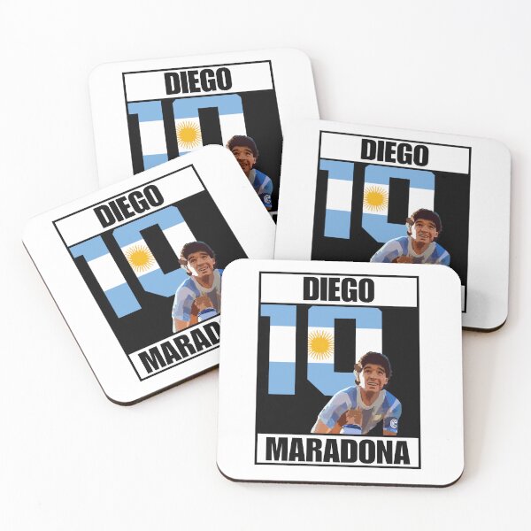 Item preview, Diego Diego designed and sold by MDC-99.