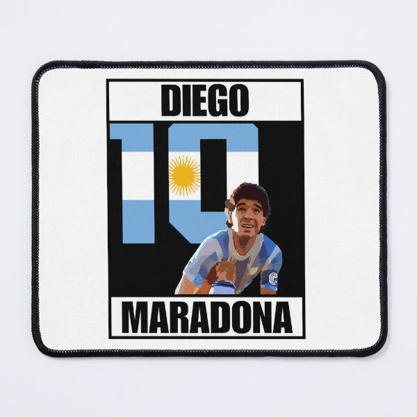 Item preview, Diego Diego designed and sold by MDC-99.